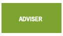 adviser