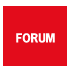 forum